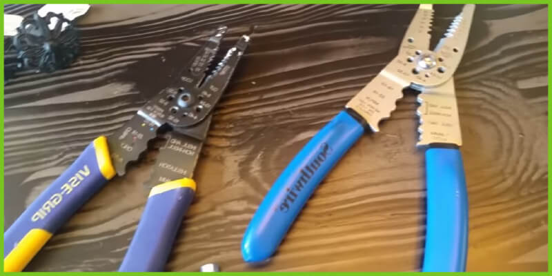 Best Tool To Cut Nails And Screws