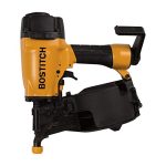 Best Cordless Nail Gun for Hardie Siding