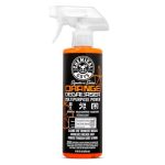10 best engine cleaner and degreaser displayed in an image, showcasing effective solutions for engine maintenance.