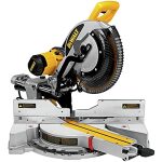 Best 12 Sliding Compound Miter Saw