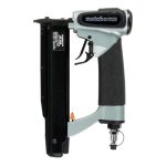 Best 23 Gauge Pin Nailer