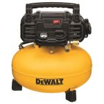 Best Air Compressor for Framing Nailer