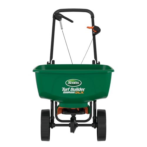 Best Battery Power Lawn Equipment
