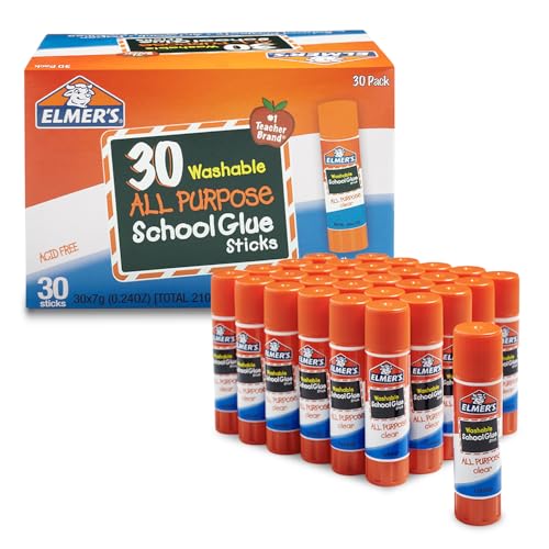 Best Glue for Cardboard to Cardboard
