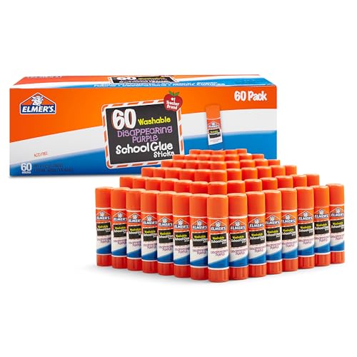 Best Glue for Gluing Paper to Paper