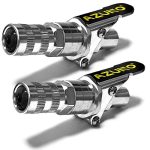 Best Grease Gun Tips