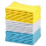 Best Microfiber Towels for Cars