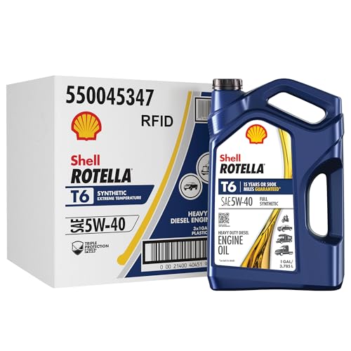 Best Motor Oil for Small Engines