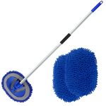 Best Professional Car Wash Brush