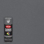 Best Spray Paint for Metal Outdoor Furniture