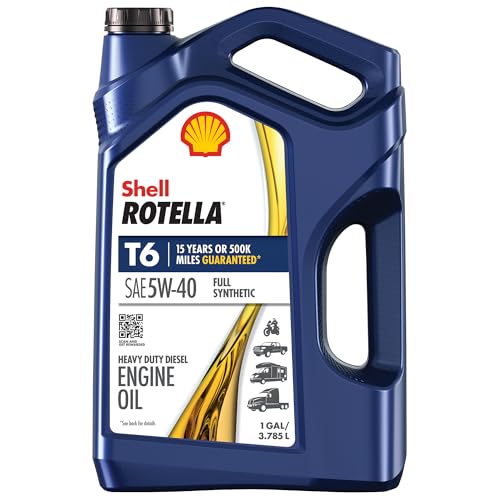 Best Synthetic Oil for Small Engines