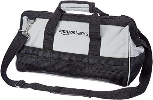 Best Tool Bags for Mechanics