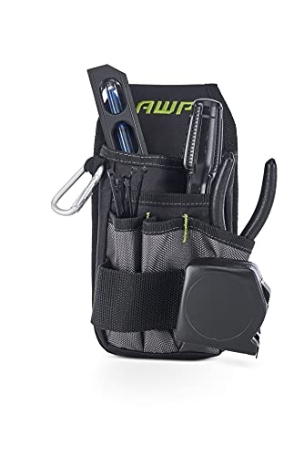 Best Tool Belt for Diyers