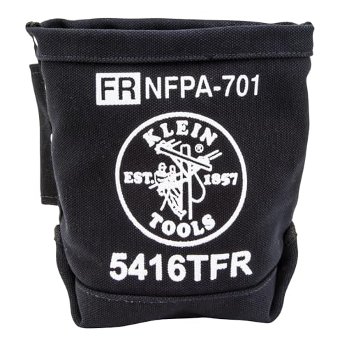Best Tool Pouches for Carpenters