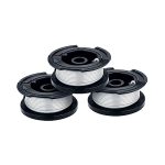 Best 065 Trimmer Line