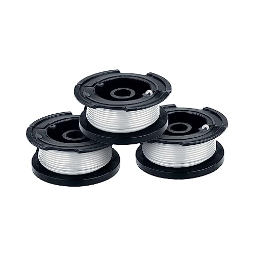 Best 065 Trimmer Line
