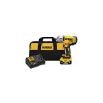 Best 1/2 Inch Cordless Impact Wrench