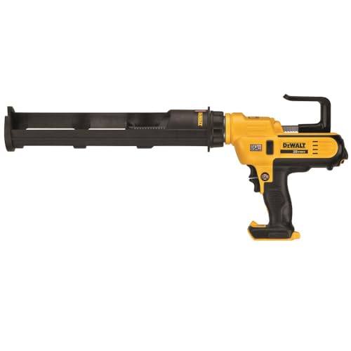 Best 29 Oz Caulk Gun