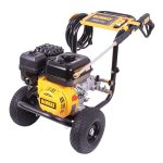 Best 3300 Psi Pressure Washer