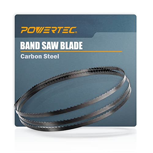 Best Band Saw Blades for Wood