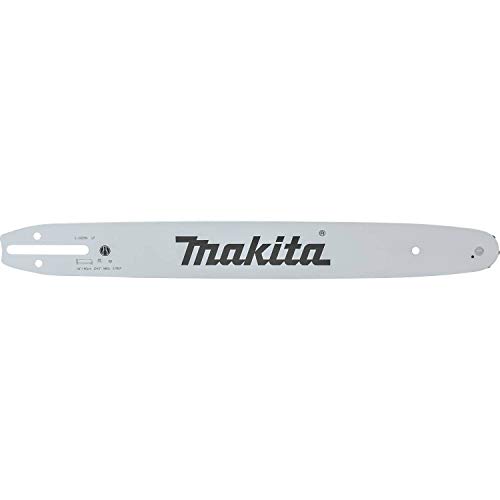 Best Bars on Makita Battery Saws