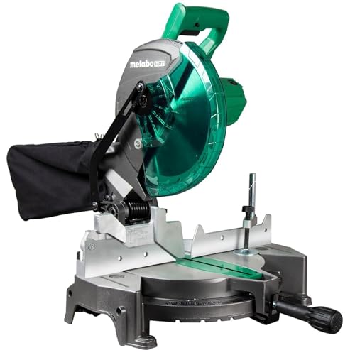 Best Budget Miter Saw for Woodworking