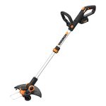 Best Cordless Line Trimmer
