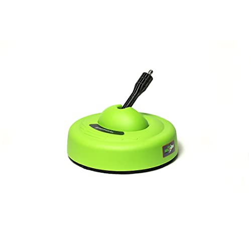 Best Driveway Pressure Washer Attachment