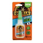 Best Glue for Ceramics