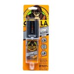 Best Glue for Metals