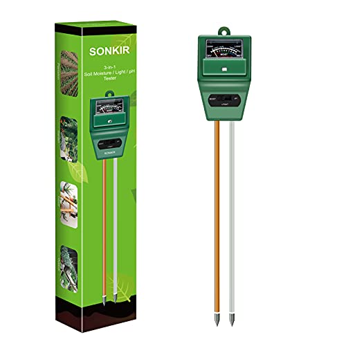 Best Lawn Equipment Brands