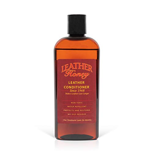 Best Leather Upholstery Cleaner for Cars