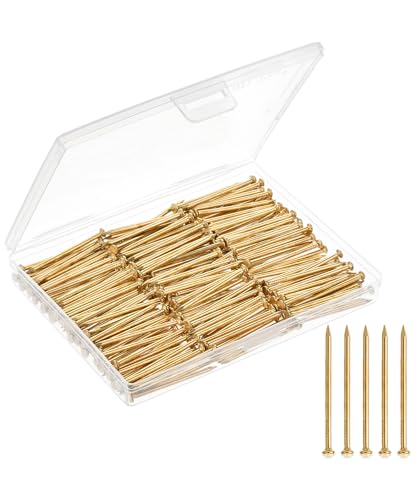 Best Nail for Fence Pickets