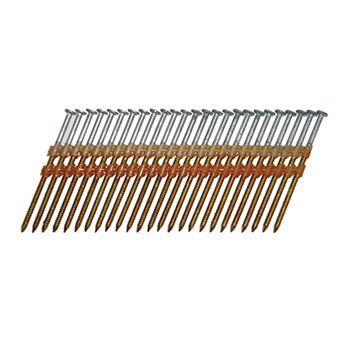 Best Nails for Framing Nailer