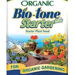 Best Organic Fertilizer for Lawn