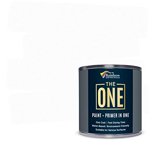 Best Paint for Bathroom Ceiling to Prevent Mold