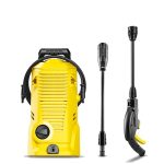 Best Pressure Washer for the Money