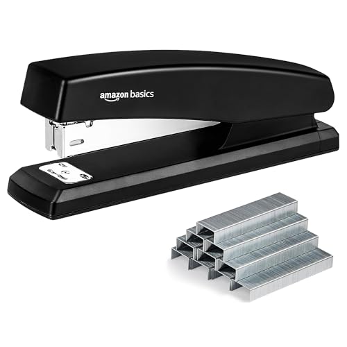 Best Stapler for Teachers