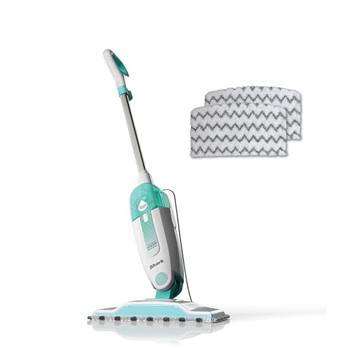 Best Steam Cleaner for Laminate Floors