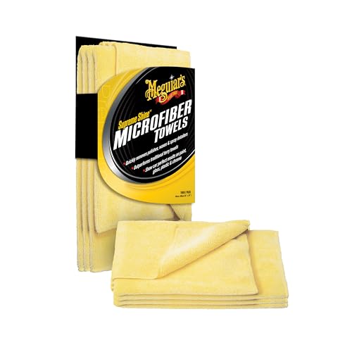 Best Supreme Car Wash Supplies