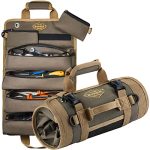 Best Tool Bags for Electricians