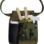 Best Tool Belt for Women