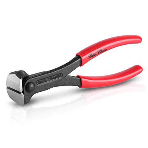 Best Tool for Cutting Nails