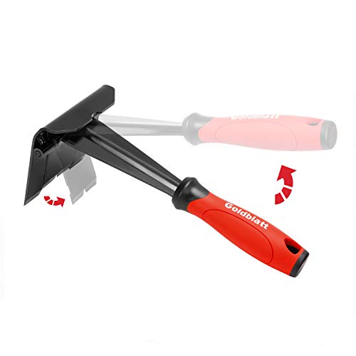 Best Tool for Pulling Nails
