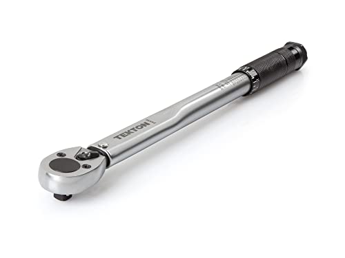 Best Torque Wrench for Motorcycles