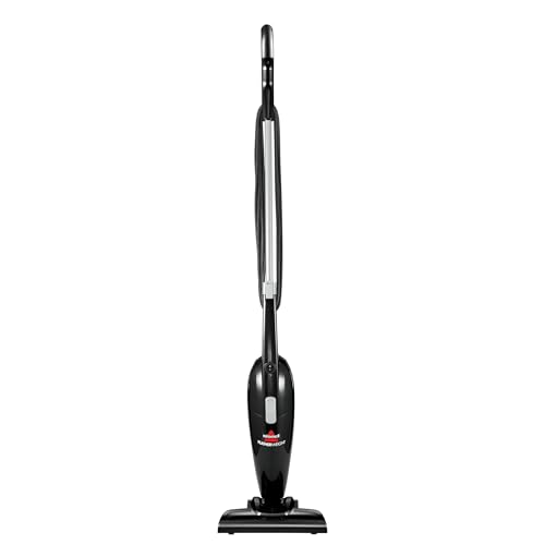 Best Vacuum Cleaner for Stairs
