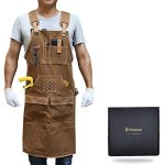 Best Woodworking Tool Belt