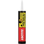 Best Adhesive for Vinyl Flooring