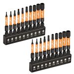 Best Allen Socket Set