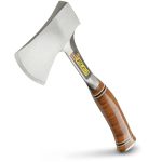 Best American Made Axes